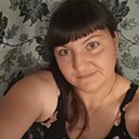 Кристина, 35 лет