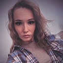 Ксения, 34 года