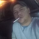 Александр, 36 лет