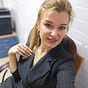 София, 43 года