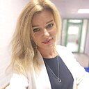 София, 43 года