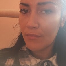 Фотография девушки Диляна, 41 год из г. Ташкент