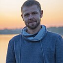 Павел, 45 лет