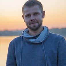 Фотография мужчины Павел, 45 лет из г. Псков