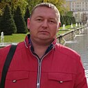 Валерий, 45 лет