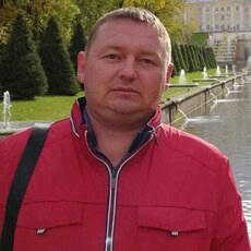 Фотография мужчины Валерий, 45 лет из г. Усть-Каменогорск