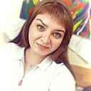 Диана, 32 года