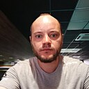 Александр, 35 лет