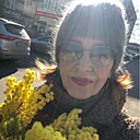 Наталья, 61 год