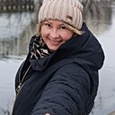 Лариса, 49 лет