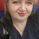 Наталья, 51 год