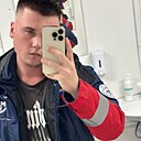 Денис, 24 года