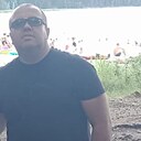 Николай, 51 год