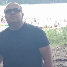 Фотография мужчины Николай, 51 год из г. Кокшетау