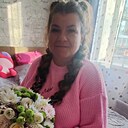 Ирина, 46 лет