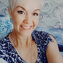 Светлана, 53 года