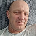 Добрый, 50 лет