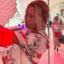 Наталья, 48 лет