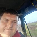 Мишаня, 41 год