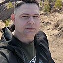 Сергей, 33 года