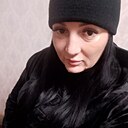 Анастасия, 38 лет