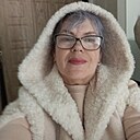 Елена, 60 лет