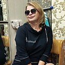 Наталья, 50 лет