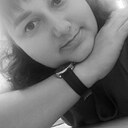 Джулия, 35 лет