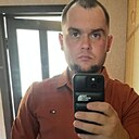 Игорь, 33 года