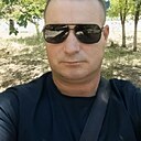 Сергей, 39 лет