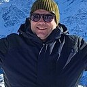 Алексей, 42 года