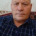 Виталий, 60 лет