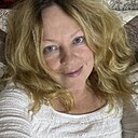 Катарина, 45 лет