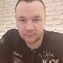 Михаил, 41 год