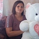 Светлана, 32 года