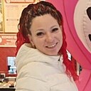 Наталья, 37 лет