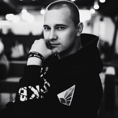 Фотография мужчины Витя, 31 год из г. Барановичи