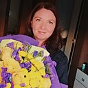 Лилия, 44 года