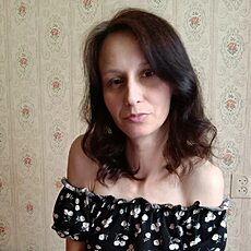 Фотография девушки Інна, 32 года из г. Черкассы