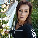 Ирина, 59 лет