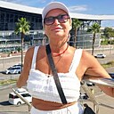 Наталья, 50 лет