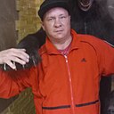 Сергей, 40 лет