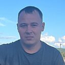 Сергей, 33 года