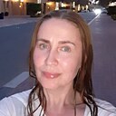 Наталья, 49 лет