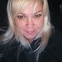 Ирина, 46 лет