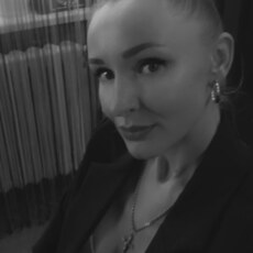 Фотография девушки Алеся, 40 лет из г. Минск