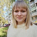 Анастасия, 24 года