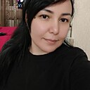 Узбечка, 40 лет