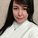 Узбечка, 40 лет