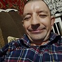 Александр, 45 лет